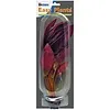 Superfish Superfish Easy Plant Hoog 30 cm Nr 14