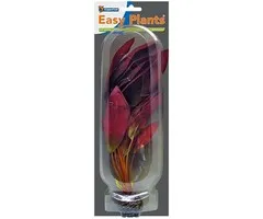 Superfish Superfish Easy Plant Hoog 30 cm Nr 14