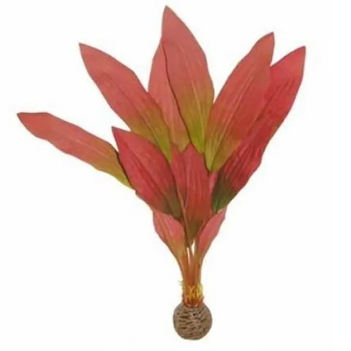 Superfish Superfish Easy Plant Hoog 30 cm Nr 14