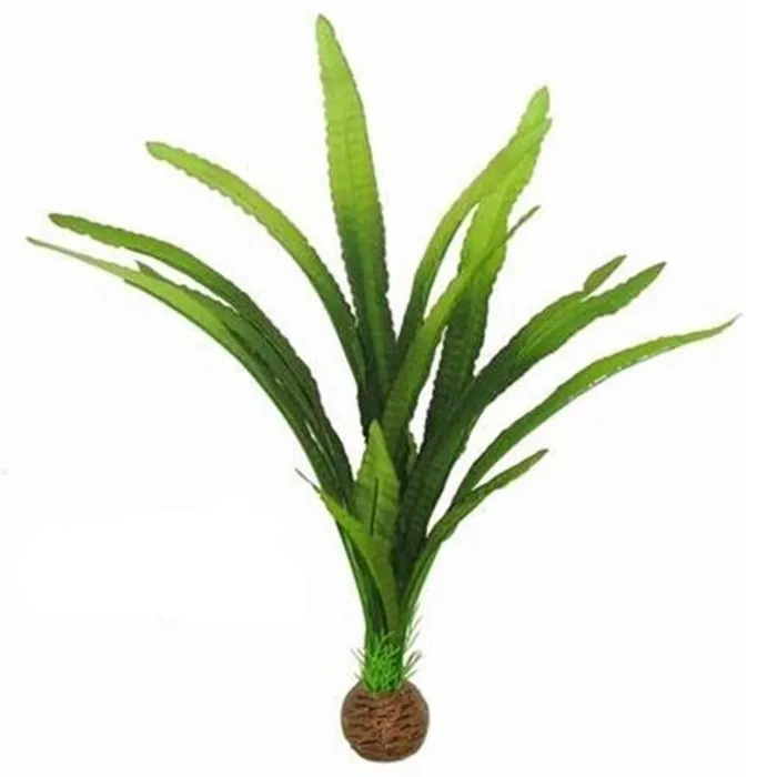 Superfish Superfish Easy Plant Hoog 30 cm Nr 15