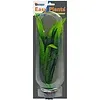 Superfish Superfish Easy Plant Hoog 30 cm Nr 15
