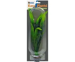 Superfish Superfish Easy Plant Hoog 30 cm Nr 15