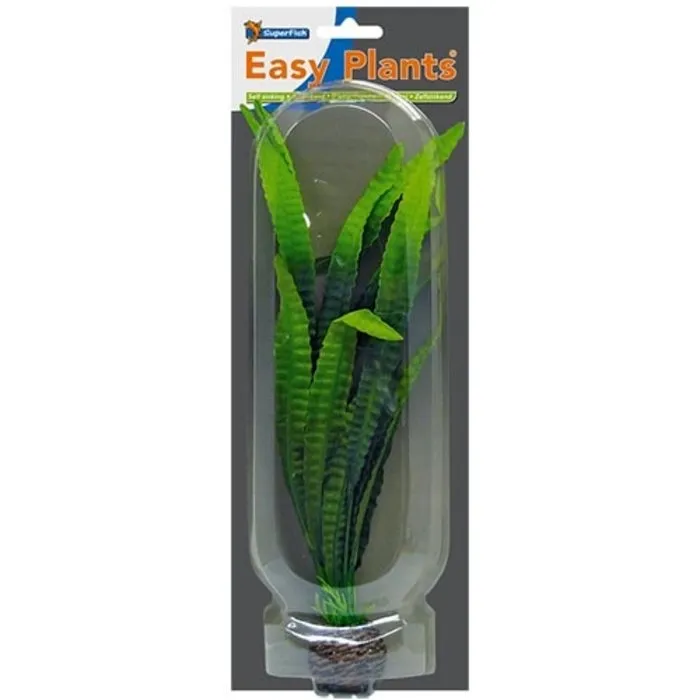 Superfish Superfish Easy Plant Hoog 30 cm Nr 15