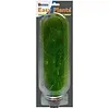 Superfish Superfish Easy Plant Hoog 30 cm Nr 16