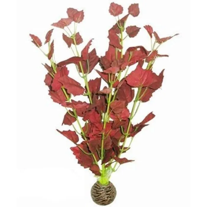 Superfish Superfish Easy Plant Hoog 30 cm Nr 17