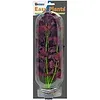 Superfish Superfish Easy Plant Hoog 30 cm Nr 17