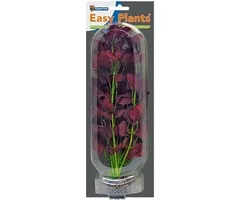 Superfish Superfish Easy Plant Hoog 30 cm Nr 17