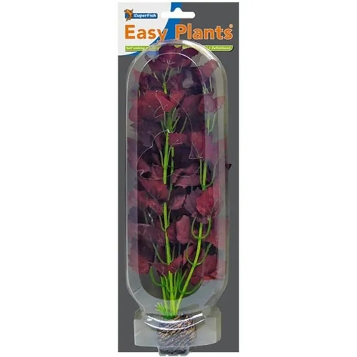 Superfish Superfish Easy Plant Hoog 30 cm Nr 17