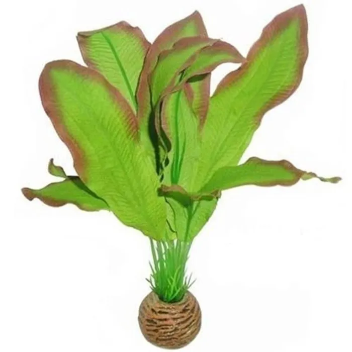 Superfish Superfish Easy Plant Hoog 30 cm Nr 18