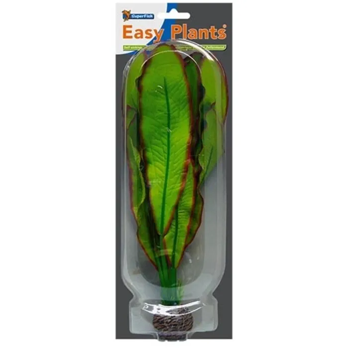 Superfish Superfish Easy Plant Hoog 30 cm Nr 18