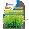Superfish Superfish Easy Plants Carpet M