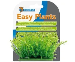 Superfish Superfish Easy Plants Carpet M