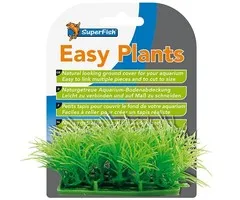 Superfish Superfish Easy Plants Carpet S