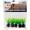 Superfish Superfish Easy Plants Nano Plug 2 cm