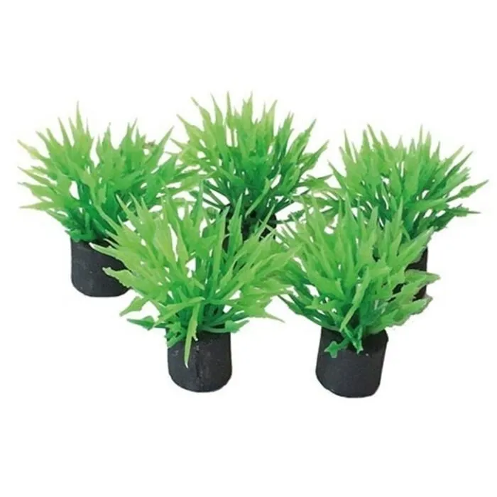 Superfish Superfish Easy Plants Nano Plug 2 cm