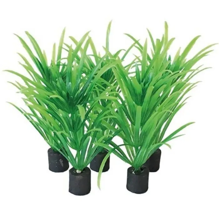 Superfish Superfish Easy Plants Nano Plug 5 cm