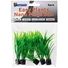 Superfish Superfish Easy Plants Nano Plug 8 cm