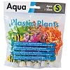 Superfish Superfish Aqua Plants Small (10 cm) 6 stuks