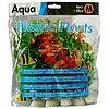 Superfish Superfish Aqua Plants M (20 cm) 6 stuks
