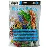 Superfish Superfish Aqua Plants L (30cm) 6 stuks
