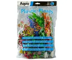 Superfish Superfish Aqua Plants L (30cm) 6 stuks