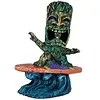 Superfish Superfish Deco Tiki Surfer