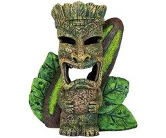 Superfish Superfish Deco Tiki  Board