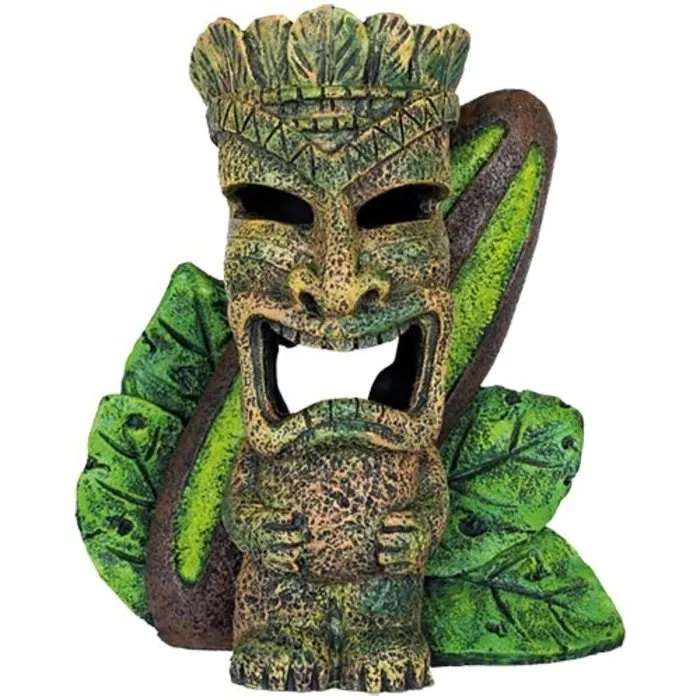 Superfish Superfish Deco Tiki  Board