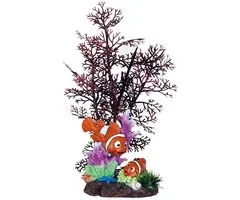 Superfish Superfish Deco Garden Nemo