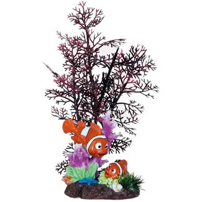 Superfish Superfish Deco Garden Nemo