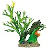 Superfish Superfish Deco Garden Turtle