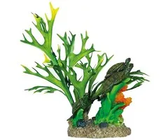 Superfish Superfish Deco Garden Turtle