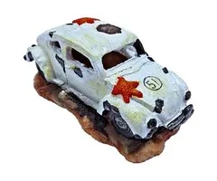 Superfish Superfish Deco LED VW Beetle