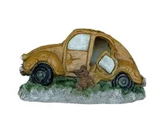 Superfish Superfish Deco LED Deux Chevaux