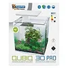 Superfish Superfish Qubiq 30 Pro wit