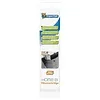 Superfish Superfish Home 8 Filter Cassette 1 stuk