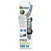 Superfish Superfish Pro Heater 100 watt