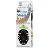 Superfish Superfish Smart Heater 0-30 liter