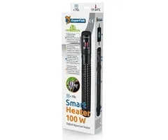 Superfish Superfish Smart Heater 100 watt