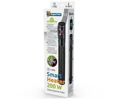 Superfish Superfish Smart Heater 200 watt