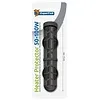 Superfish Superfish Heater Protector 50-100 W