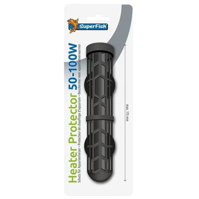 Superfish Superfish Heater Protector 50-100 W