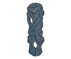 Superfish Superfish Heater Cover S