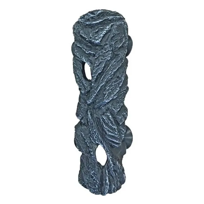 Superfish Superfish Heater Cover S