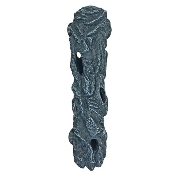 Superfish Superfish Heater Cover M