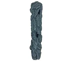 Superfish Superfish Heater Cover L