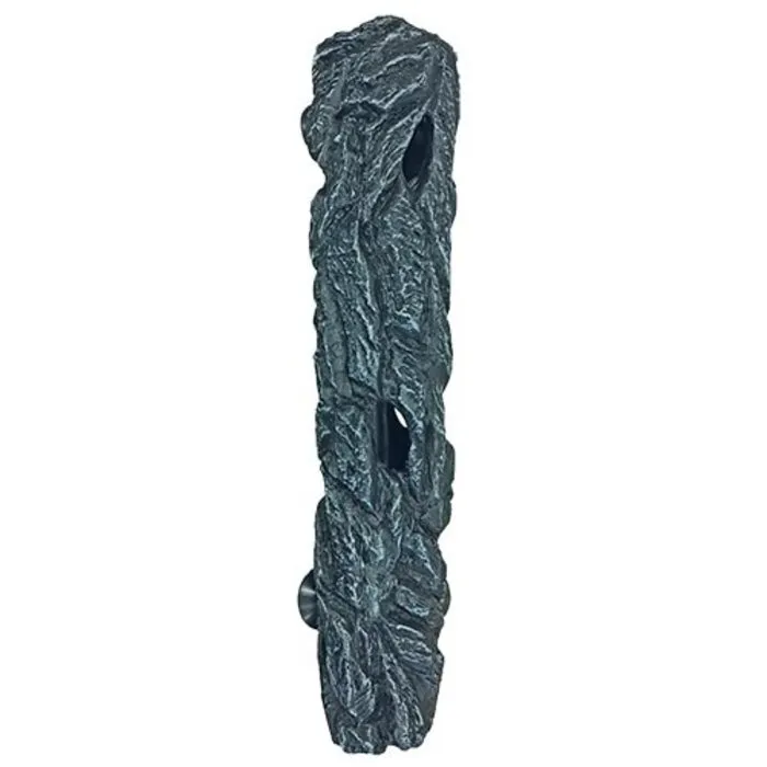 Superfish Superfish Heater Cover L