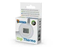 Superfish Superfish Digi Thermo