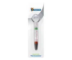 Superfish Superfish Aquarium Thermometer