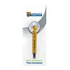Superfish Superfish Mini Aquarium Thermometer